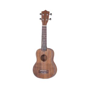 Ukeleles