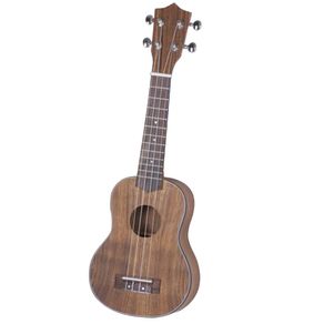Ukeleles