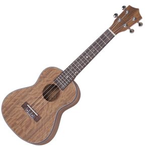 Ukeleles