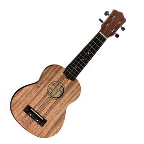 Ukeleles