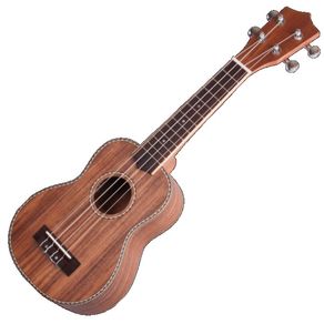 Ukeleles