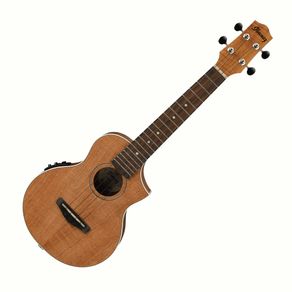 Ukeleles